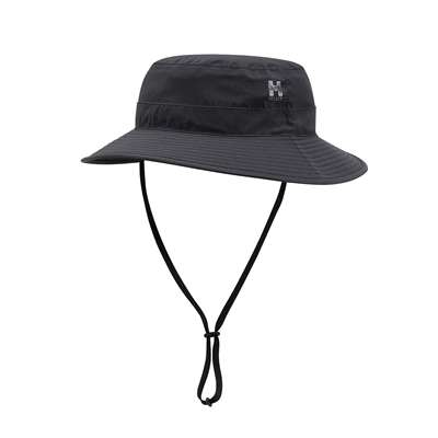BLACK - NOIR
