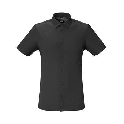 BLACK - NOIR