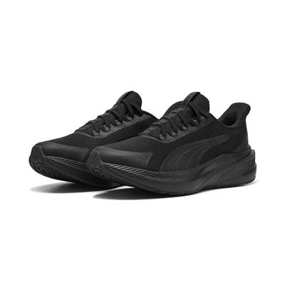 PUMA Black