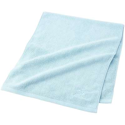 サックスブルー