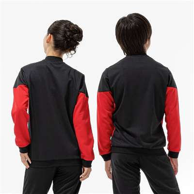 チャイニーズレッド