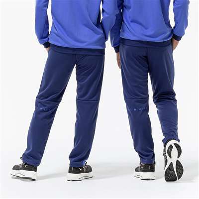 エステートブルー