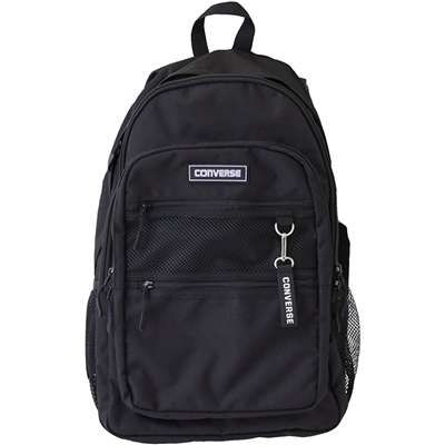 ブラック/ホワイト