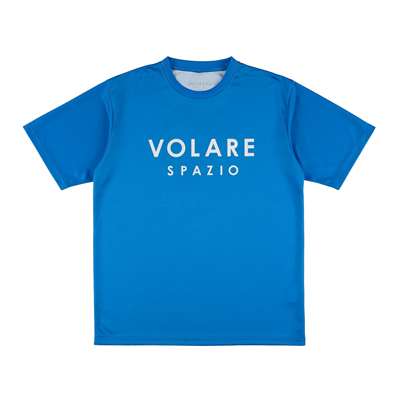 ロイヤルブルー