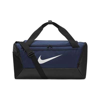 MIDNIGHT NAVY/BLACK/WHITE