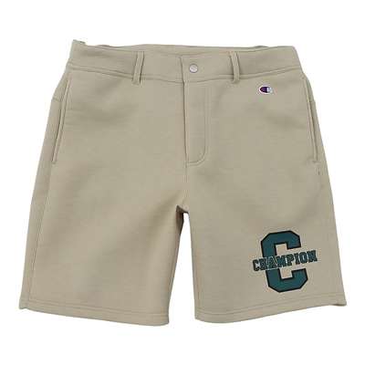 782サンドベージュ