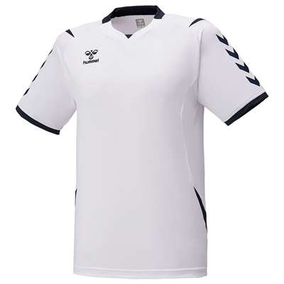 ホワイト*Iネイビ