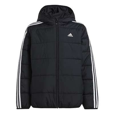 ブラック/ホワイト