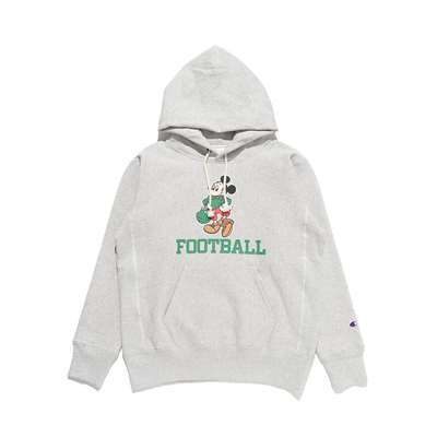 シルバーグレー