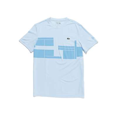 OVERVIEW/ARGENTINE BLUE