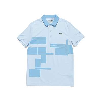 OVERVIEW/ARGENTINE BLUE