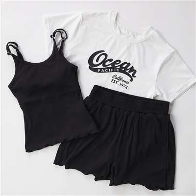 BLK
