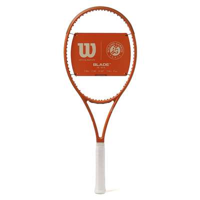WILSONウィルソン - BLADE 98 V9.0 16X19 RG 2025 WR173911U2/メガ