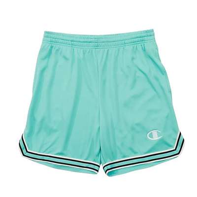 ライトブルーグリーン