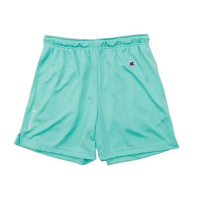 ライトブルーグリーン