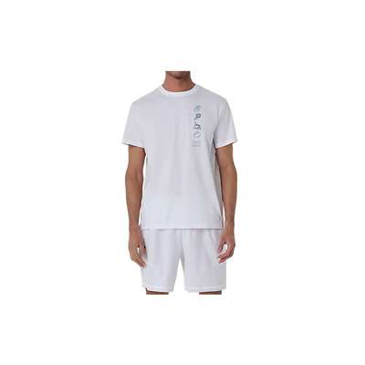 ブリリアントホワイト