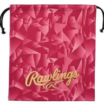 ブライトローズ