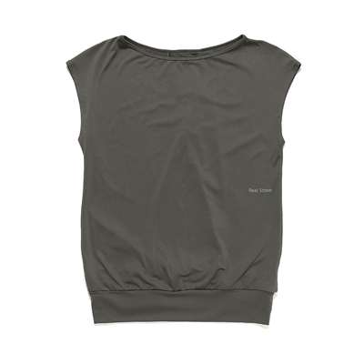 グレイッシュカーキ