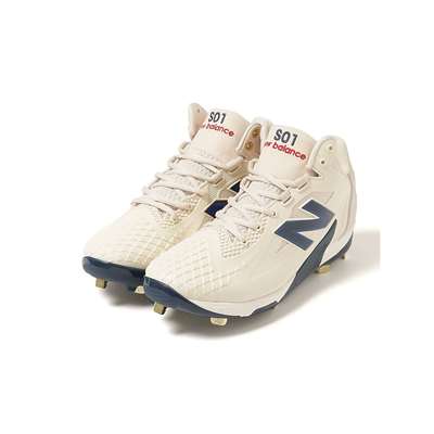 ニューバランス　スパイク New Balance（ニューバランス） ニューバランス（new balance