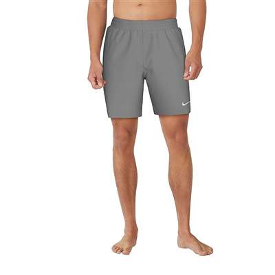 NIKE(ナイキ) サマースポーツ スイムウェア 海水パンツ・サーフパンツ