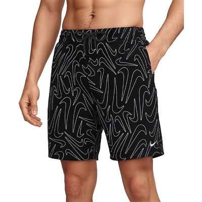 NIKEナイキ - ナイキブレイカートストスウッシュ7ボレーショーツ