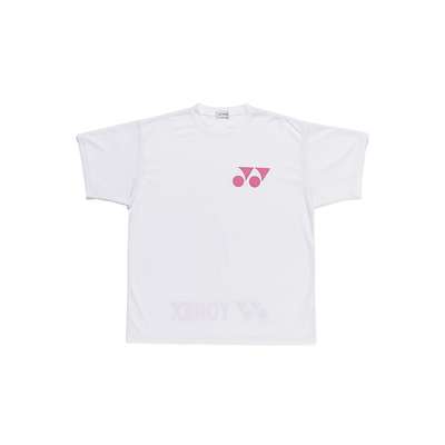 ホワイト/ピンク