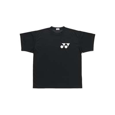 ブラック/ホワイト