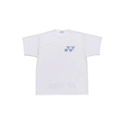 ホワイト/ライトブルー