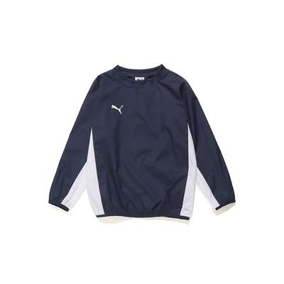 06PUMA NAVY