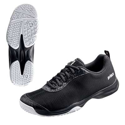 ブラックＸホワイト