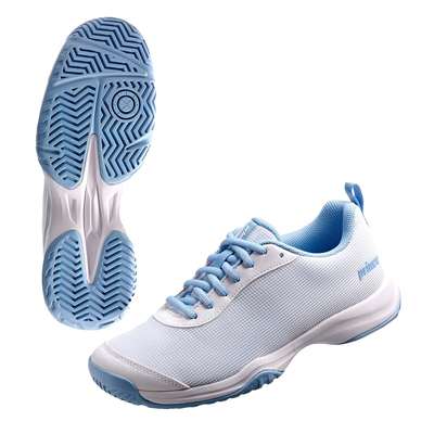 ホワイトＸサックス