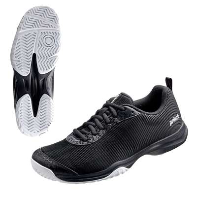 ブラックＸホワイト