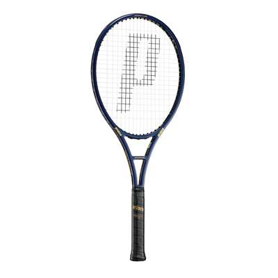 エンパイヤブルー