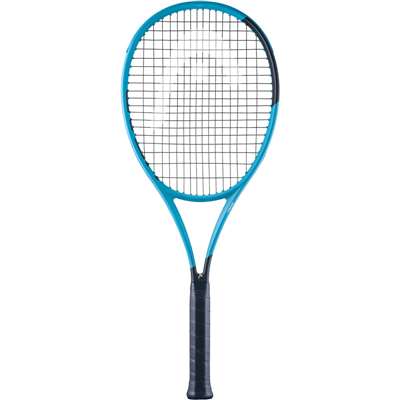HEADヘッド - Boom MP L 2026 232226/メガスポーツ公式オンライン