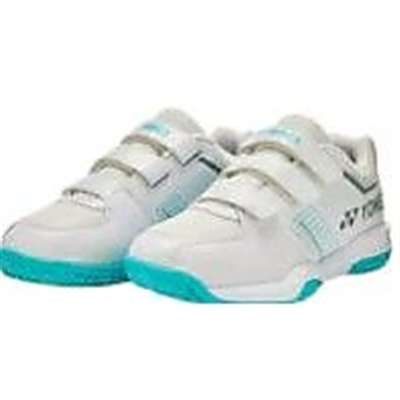 ホワイト/ミント