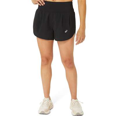 パフォーマンスブラック