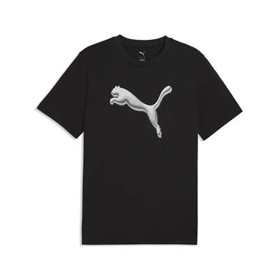 PUMA BLACK