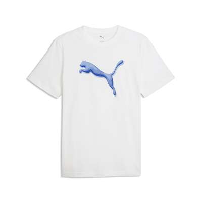PUMA WHITE