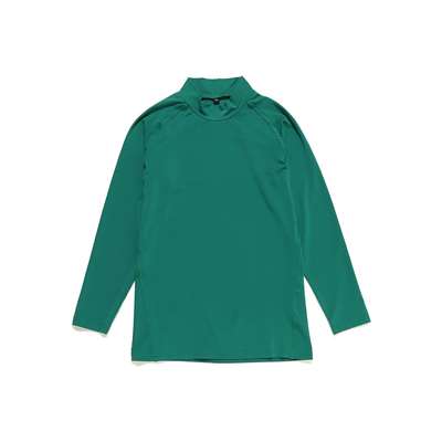 ライトグリーン