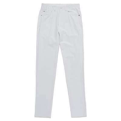 Halo Gray /  / White