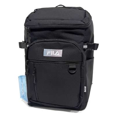 サックス/ピンク