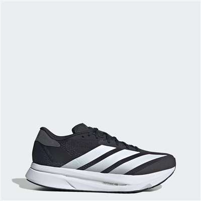 adidasアディダス - ADIZERO SL2 M WIDE NMQ09 JI2986/メガスポーツ