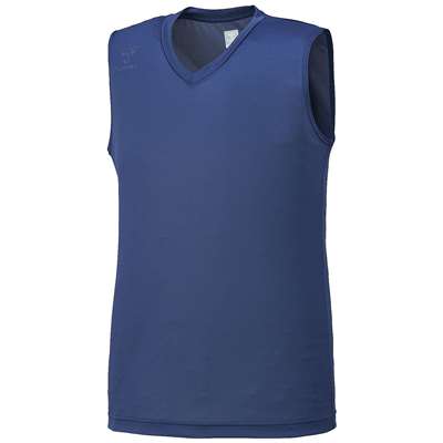 ファントムネイビー