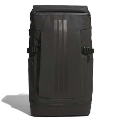 ブラック/ブラック