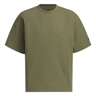 オリーブストレータ