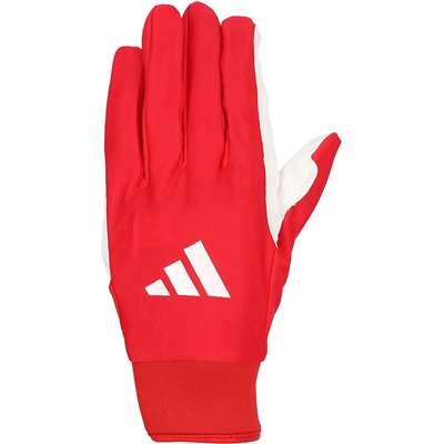 レッドxホワイト