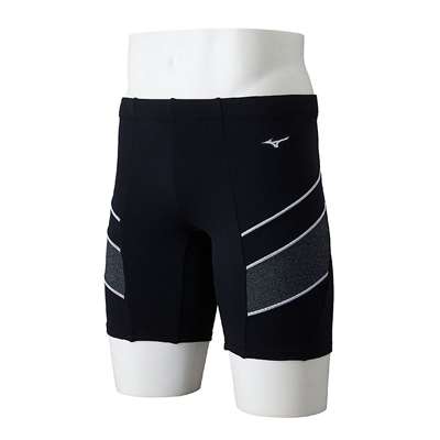 ブラック×ホワイト