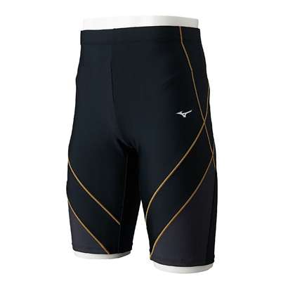 ブラック×グレー