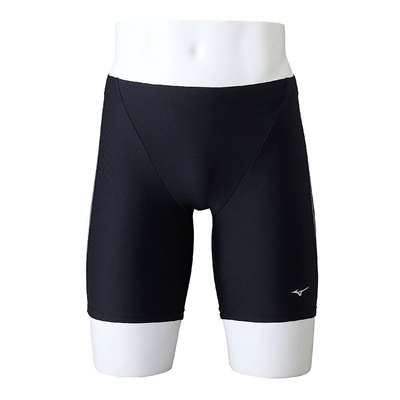 ブラック×グレー