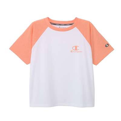 ソフトオレンジ